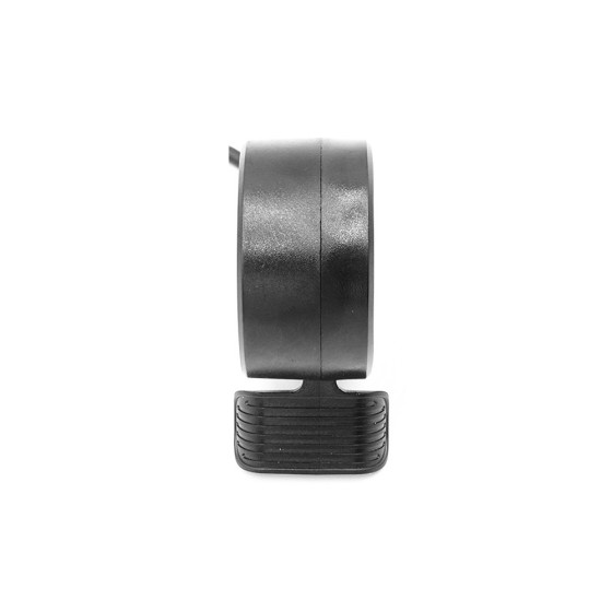 Gâchette accélérateur 130X type Urban glide 3