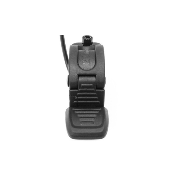 Gâchette accélérateur 300X JST 2