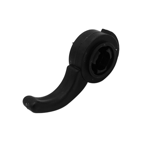 Gachette accelerateur display Ey 3