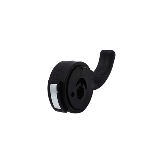 Gachette accelerateur display Ey 3 2