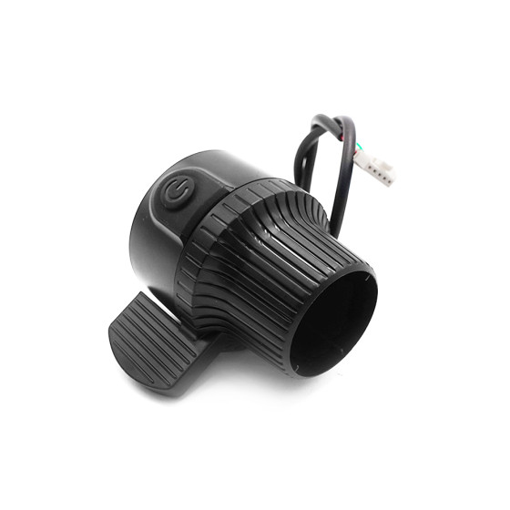 Gachette Accelerateur Kukirin G2/G3/G4 2