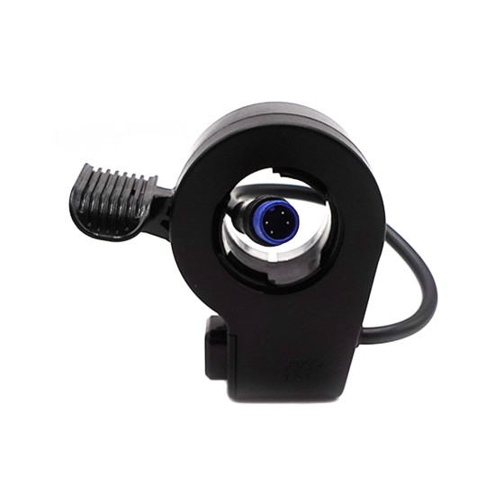 Gachette accelerateur Kukirin G3 Pro 2