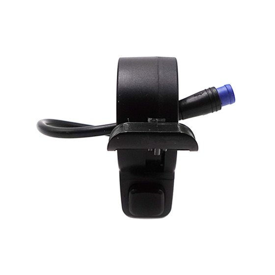 Gachette accelerateur Kukirin G3 Pro 3