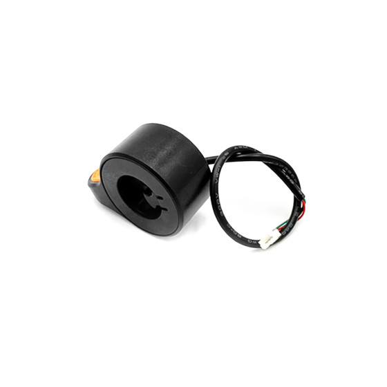 Gâchette accélérateur Ninebot F 2