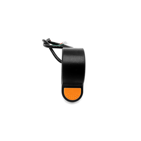 Gâchette accélérateur Ninebot F 3