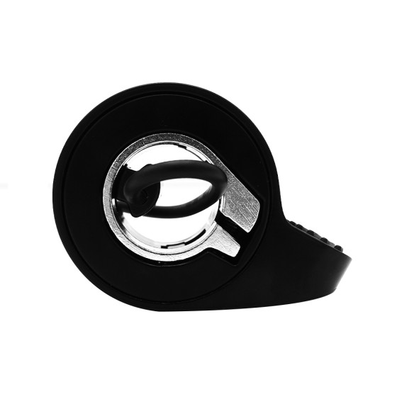 Gachette Accelerateur Ninebot Segway E2 E2 Plus E2 Pro 2
