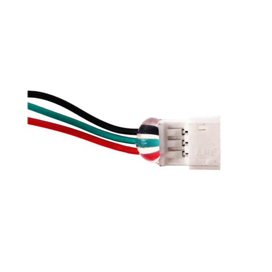 Gachette Accelerateur Ninebot Segway E2 E2 Plus E2 Pro 3