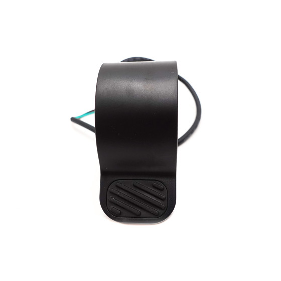 Gachette Accelerateur Ninebot Segway G2 Max 2
