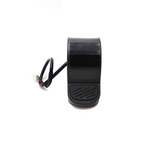 Gachette accelerateur Urbanglide Ride 100 Max/100 Pro2 2