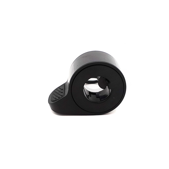 Gachette accelerateur Urbanglide Ride 100 Max/100 Pro2 3