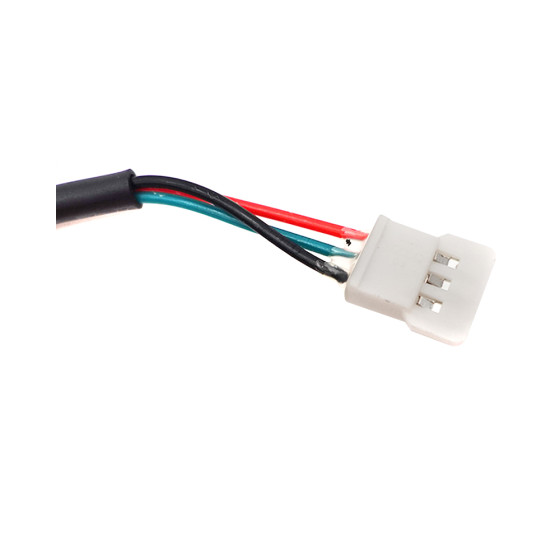 Gachette accelerateur Urbanglide Ride 100 Max/100 Pro2 4