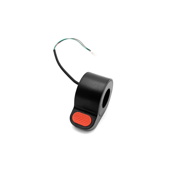 Gachette Accélérateur Xiaomi M365 Pro 2