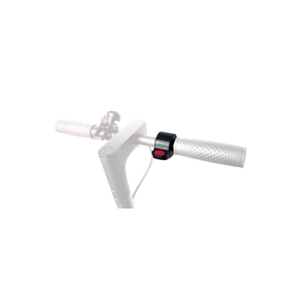 Gachette Accélérateur Xiaomi M365 Pro 3