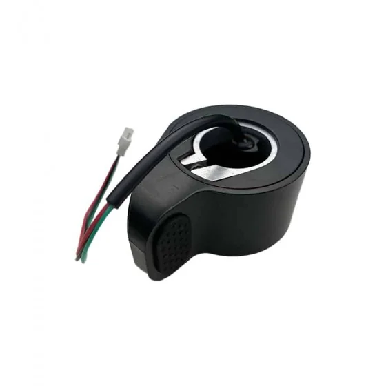 Gachette Accélérateur Xiaomi M365 2