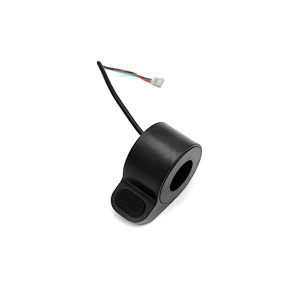 Gachette Accélérateur Xiaomi M365 3