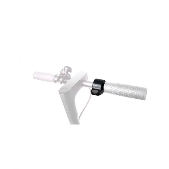 Gachette Accélérateur Xiaomi M365 4
