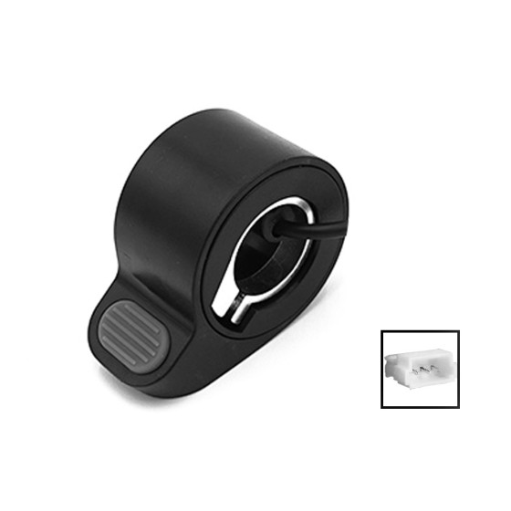 Gachette Accelerateur Xiaomi Mi4 Mi4 Lite Mi3 Lite