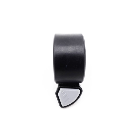 Gachette de frein Kugoo Kukirin  S1 Pro 2