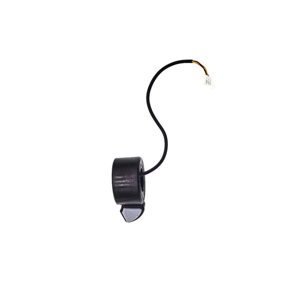 Gachette de frein Kugoo Kukirin  S1 Pro 3