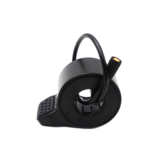 Gachette de frein Kukirin S1 Max 2