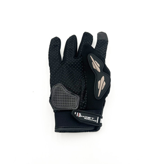 Gants protections chute taille S/M/L/XL/XXL 2