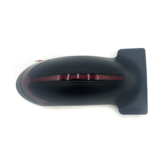 Garde Boue Arriere Avec Led Dualtron Pop 2