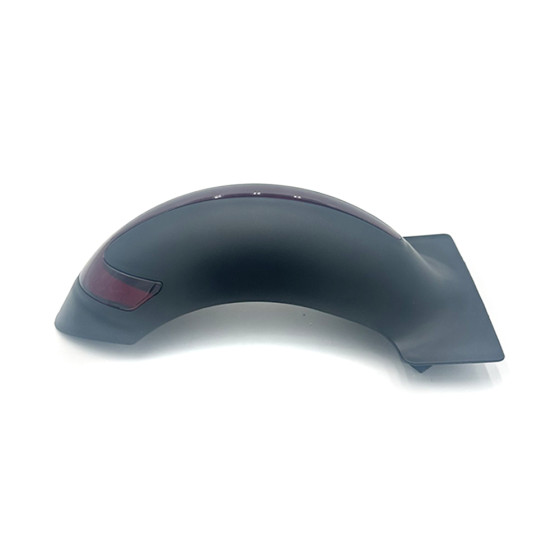 Garde Boue Arriere Avec Led Dualtron Pop 3