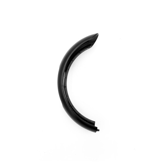 Garde boue arriere Cecotec Bongo serie A 4