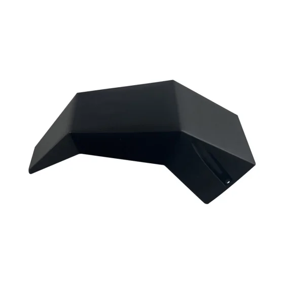 Garde boue arriere Dualtron Mini 2