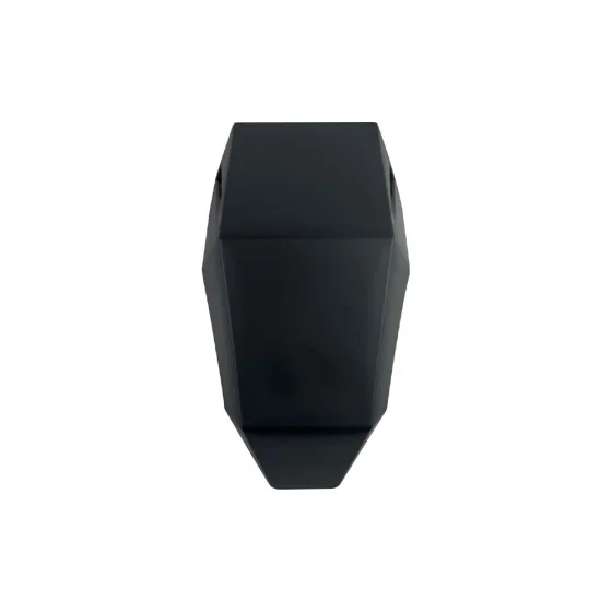 Garde boue arriere Dualtron Mini 3