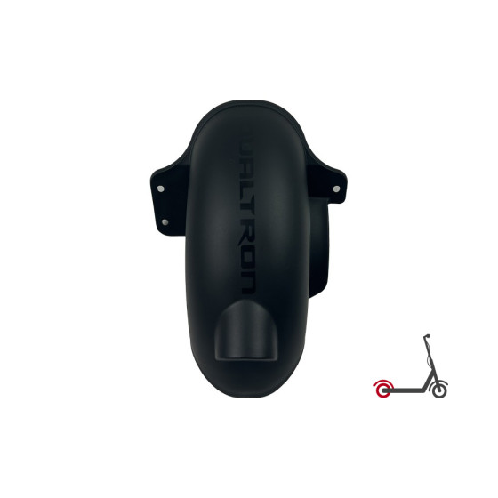 Garde boue arrière Dualtron Raptor 1 et 2 et Dualtron Spider Original