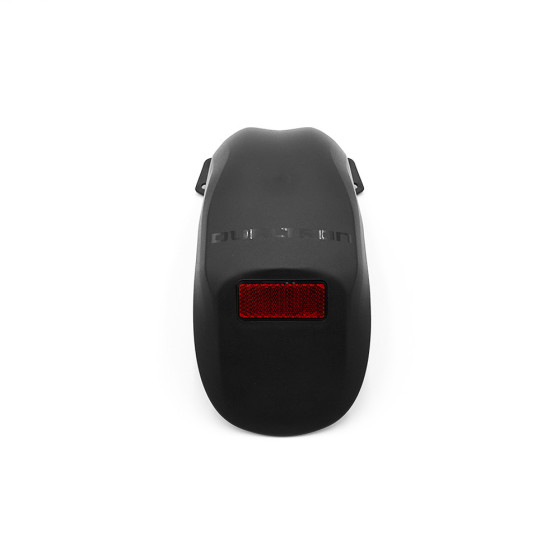 Garde Boue Arriere Dualtron Thunder 3 2