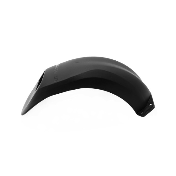 Garde Boue Arriere Dualtron Thunder 3 3