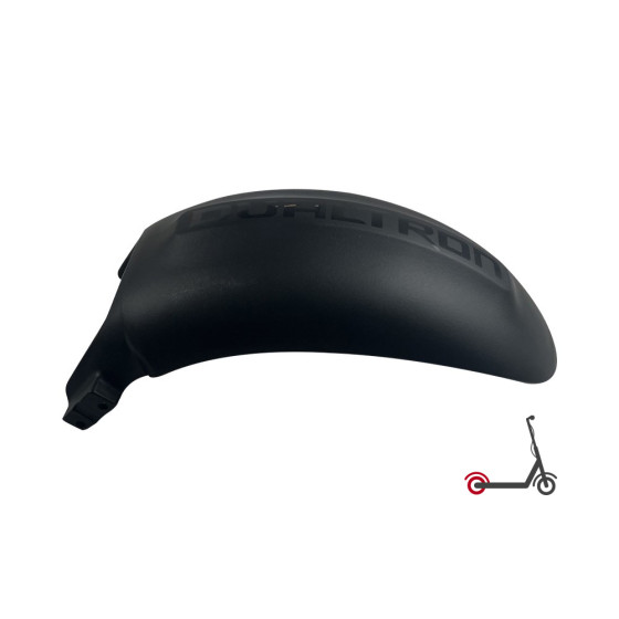 Garde boue arrière Dualtron Thunder Achilleus Victor