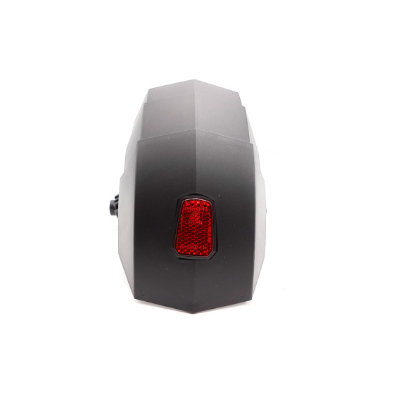 Garde boue arriere Kukirin G2/G3/G4 2