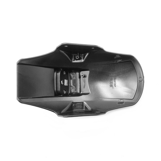 Garde boue arriere Kukirin G2 Master 4