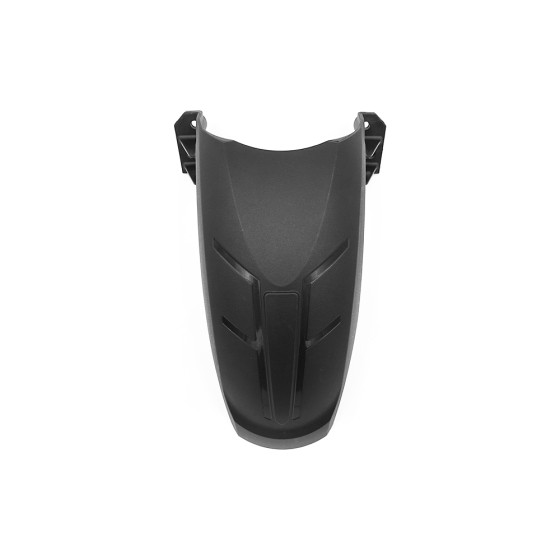 Garde boue arriere Kukirin G2 Max 2