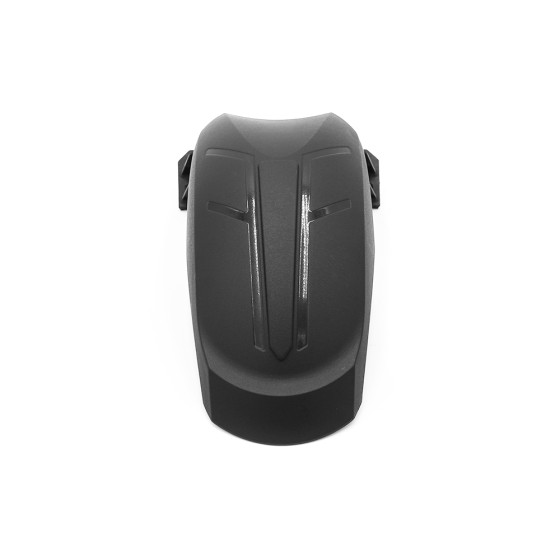 Garde boue arriere Kukirin G2 Max 4