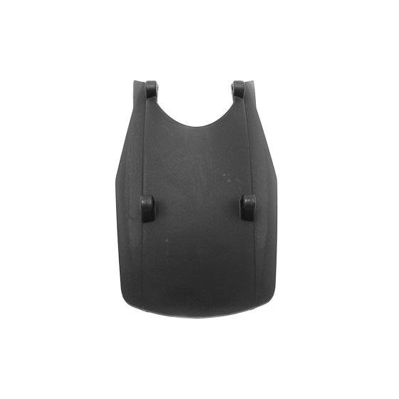 Garde-boue arriere Kukirin G2 Pro 2024 2