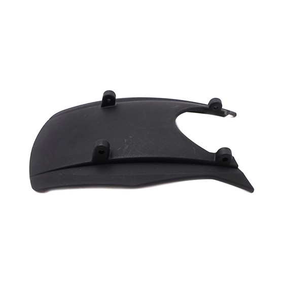 Garde-boue arriere Kukirin G2 Pro 2024 3