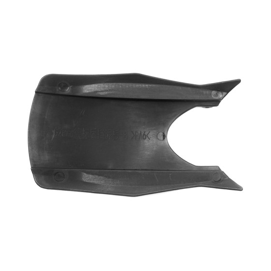 Garde-boue arriere Kukirin G2 Pro 2024 4