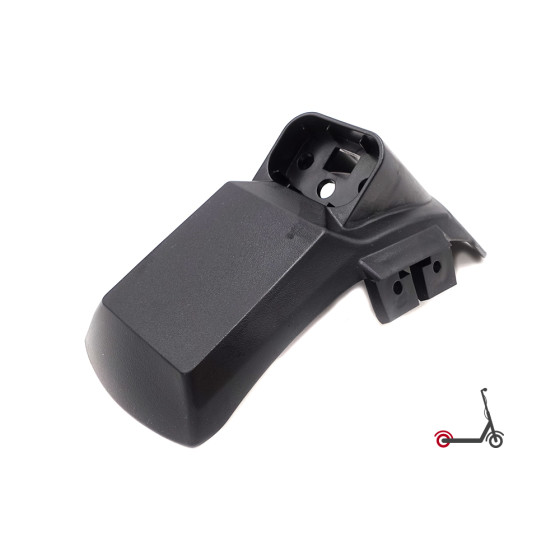 Garde boue arriere Kukirin G2 Pro 2024