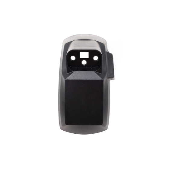 Garde boue arriere Kukirin G2 Pro 2024 2