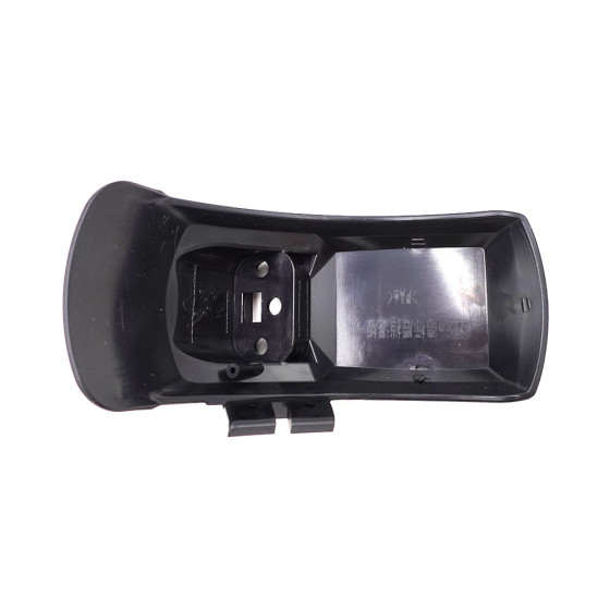Garde boue arriere Kukirin G2 Pro 2024 3