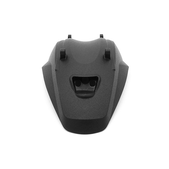 Garde boue arriere Kukirin G2 Pro 2