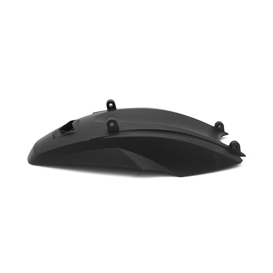 Garde boue arriere Kukirin G2 Pro 3