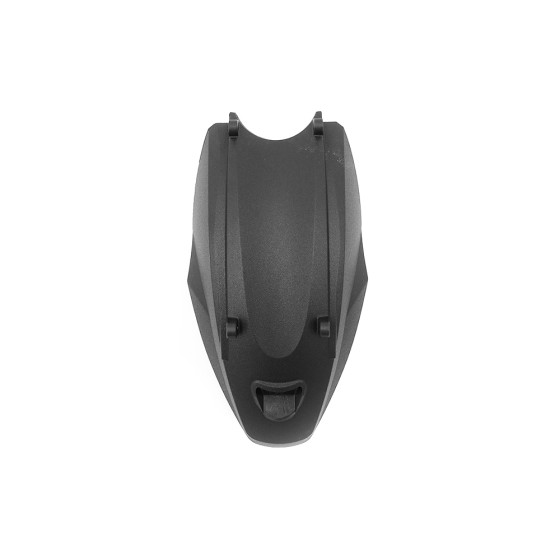 Garde boue arriere Kukirin G2 Pro 4