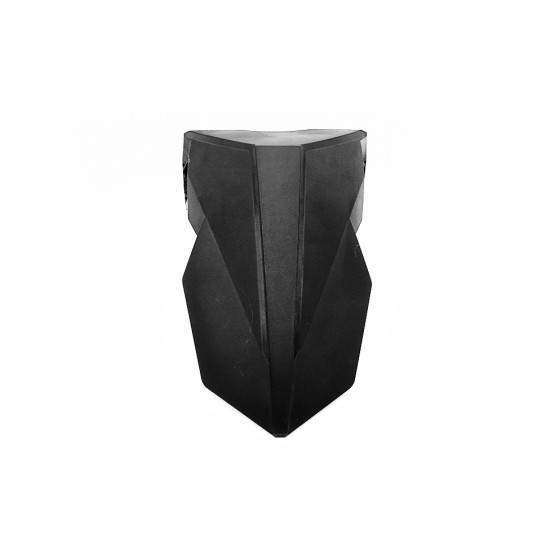 Garde boue arriere Kukirin G3 Pro 2