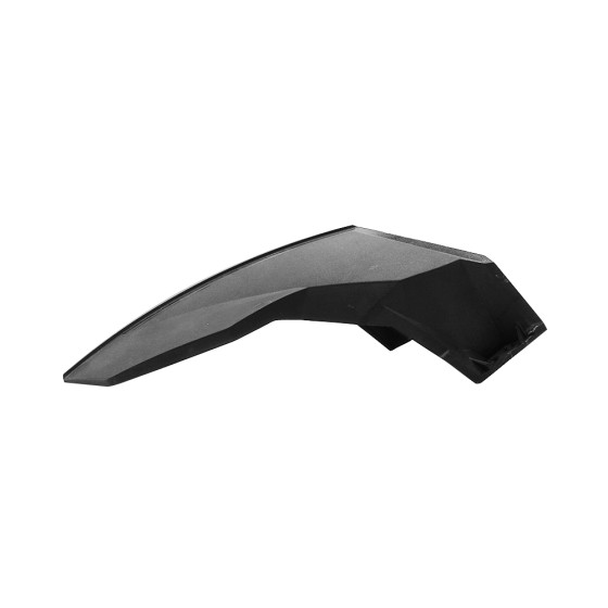 Garde boue arriere Kukirin G3 Pro 3