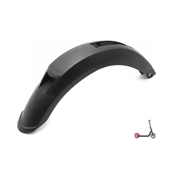 Garde-boue arriere Kukirin S1 Max